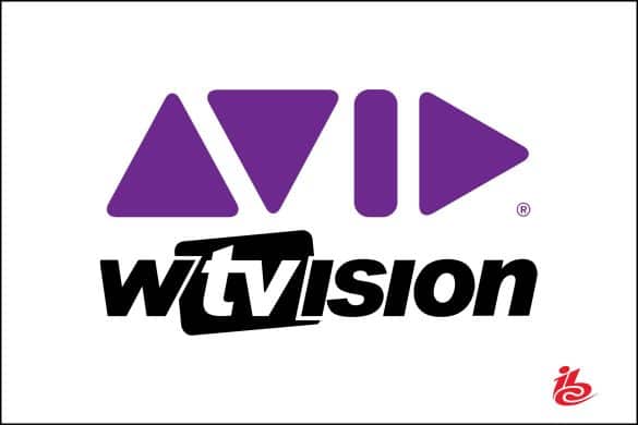 Avidwt