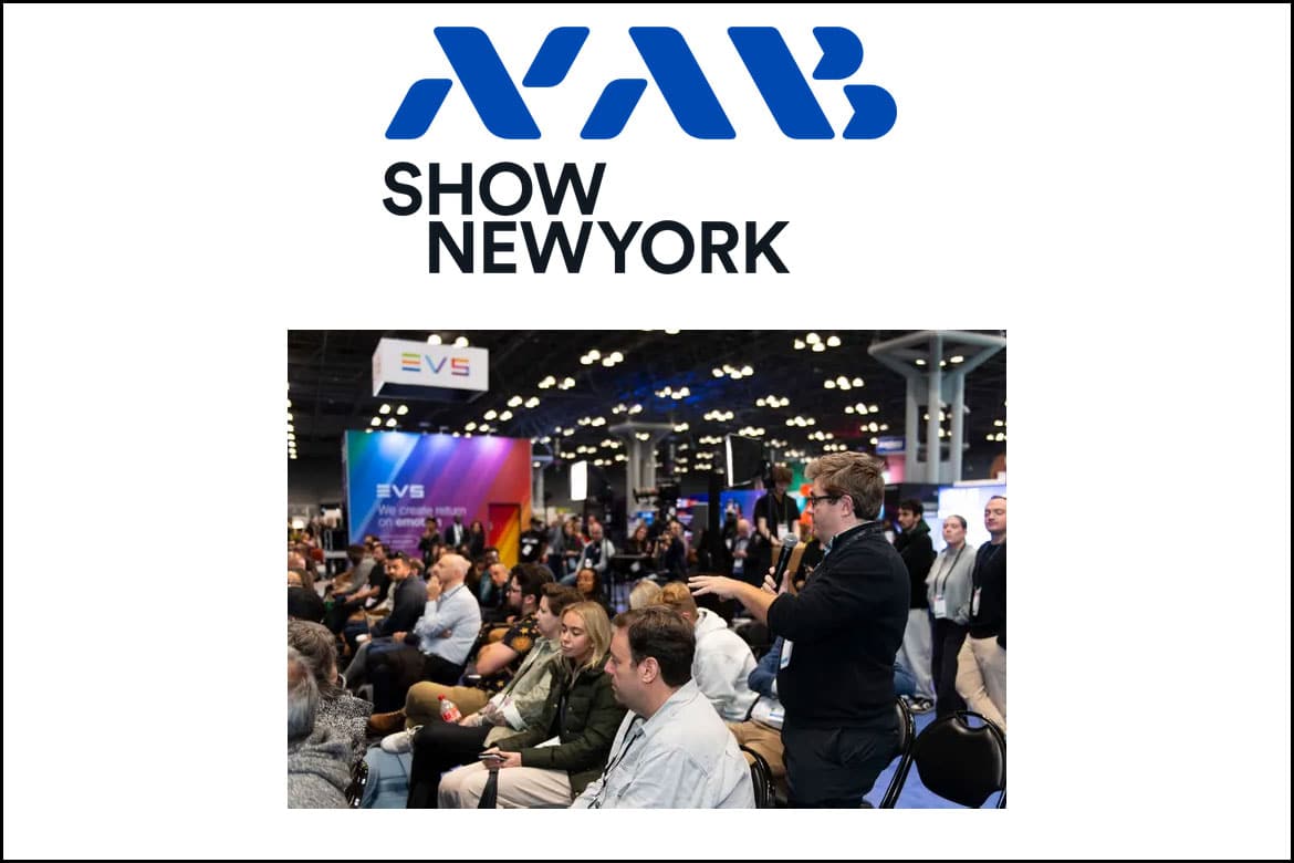 NAB