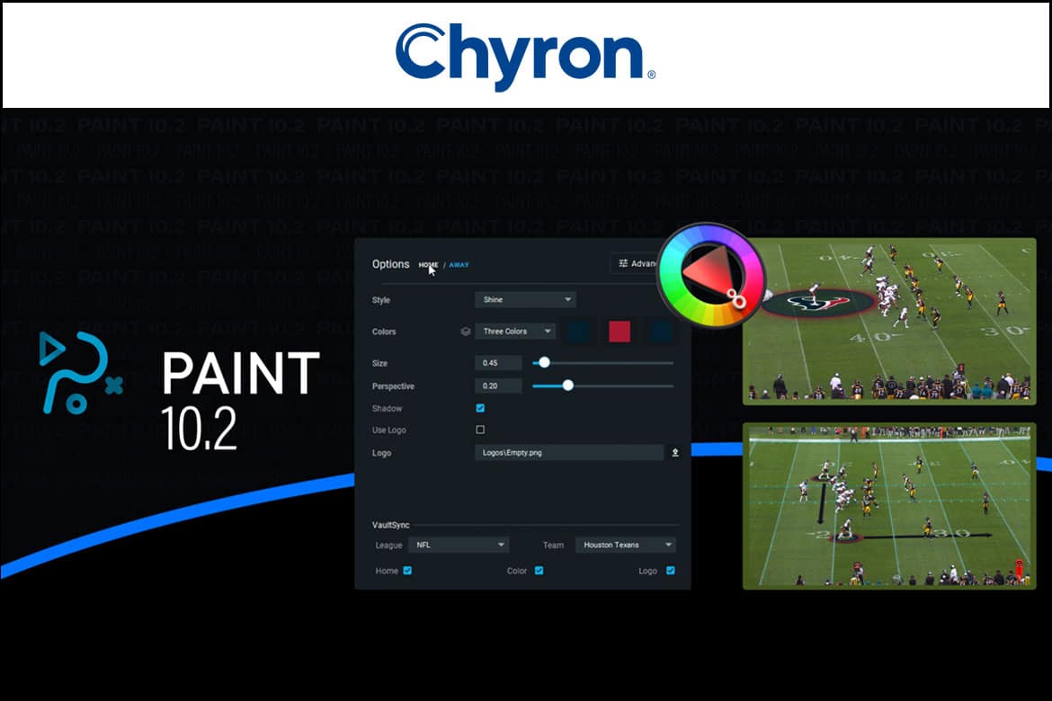 PAINT-10.2