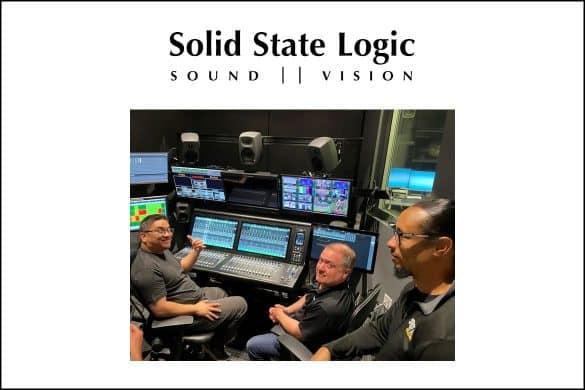 SSL