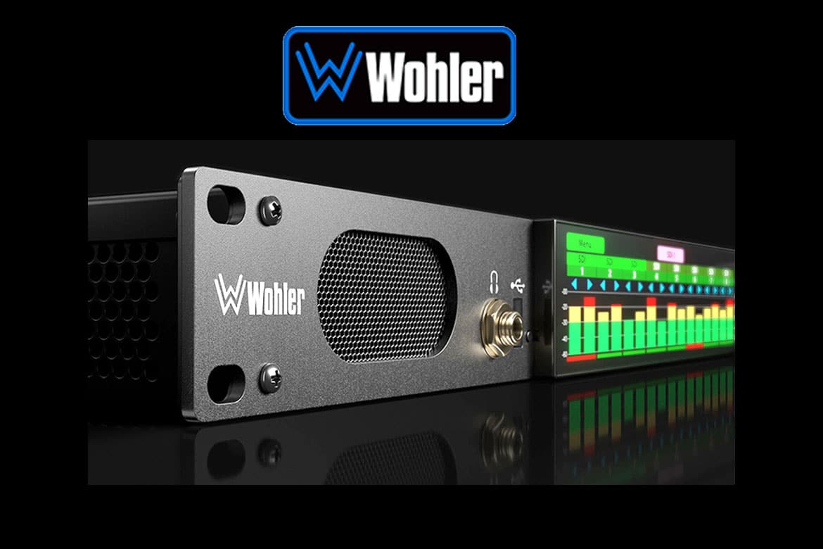 Wohler