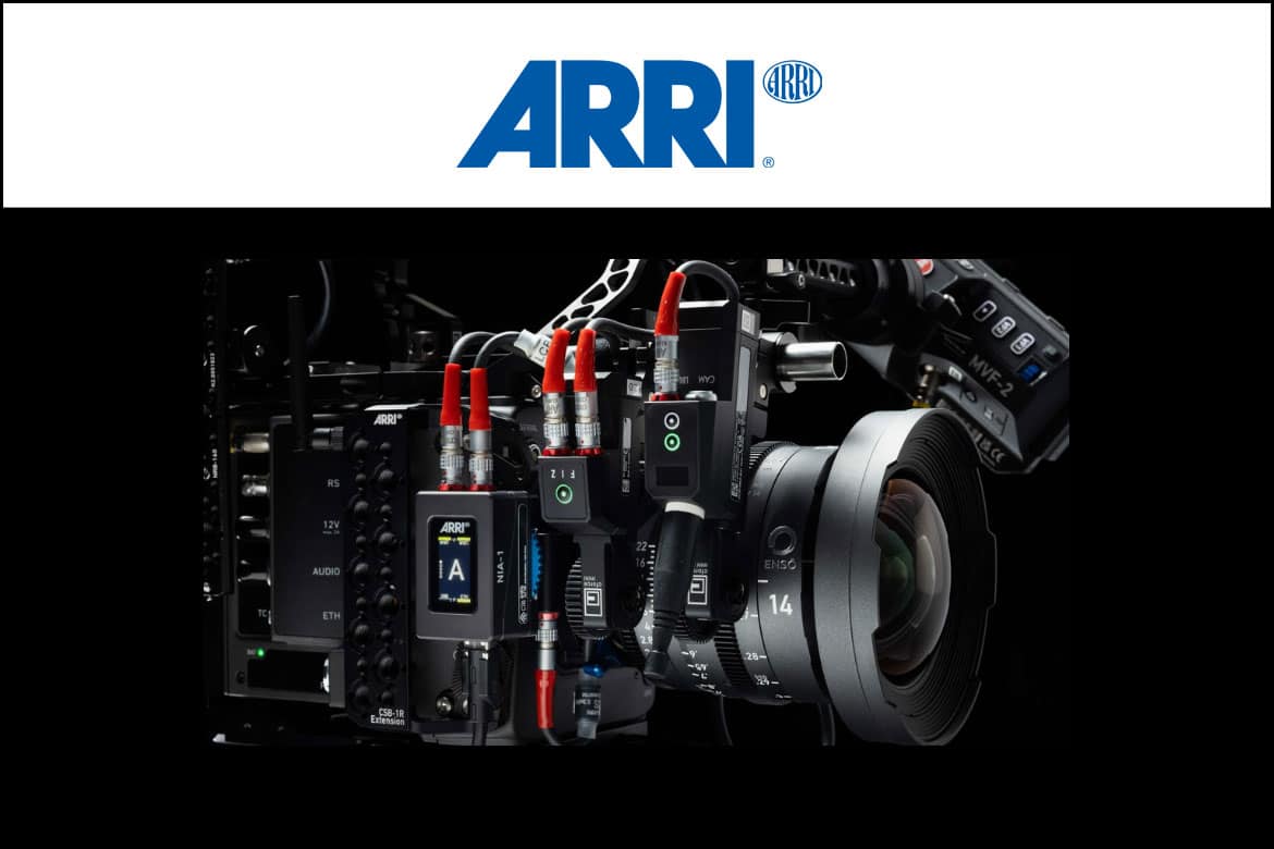 arri