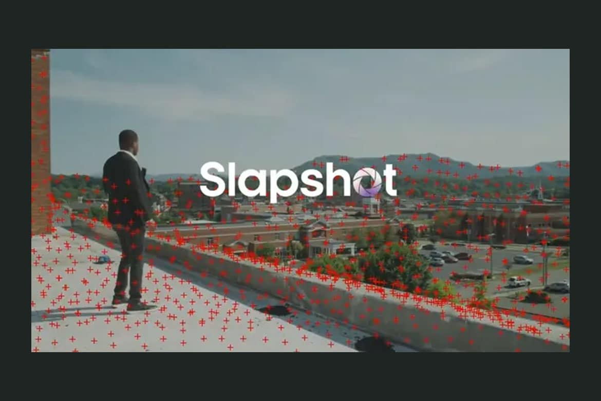 slapshot